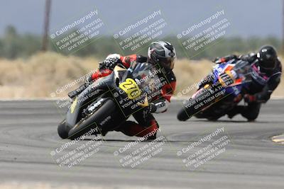 media/Apr-18-2025-CVMA Friday Practice (Fri) [[88baa45499]]/Racer 3/Session 5 (Turn 16)/